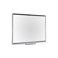 SBM685V Interactive Whiteboard
