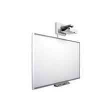Smartboard SB880IX3