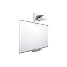 Smartboard SBM685IX3