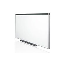 SMART Board X885