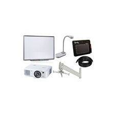Smartboard SBM680 ST Deluxe Kit