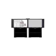 SMART Room System large for Microsoft Lync