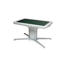 SMART Table 442i collaborative learning center
