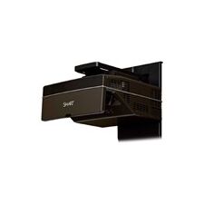 Smartboard UX80-SBM600