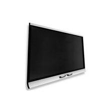 Smartboard SPNL-6055