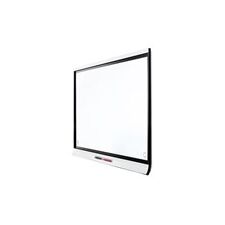 Smartboard KAPP-IQ55