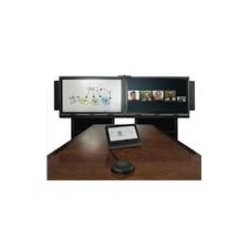Smartboard SRS-Lync-M-DUAL
