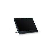 SMART Podium 518 interactive pen display with SMART Notebook software