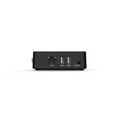 FOSCAM DIGITAL TECHNOLOGIES LLC FN3004HB