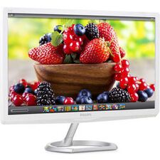 Philips 276E6ADSS 27" Widescreen LED Backlit IPS Monitor