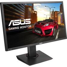 Top ponuda ASUS MG28UQ 28" 16:9 FreeSync Monitor - LaptopPlaza uvoz i distribucija laptopova, projektora i druge IT opreme