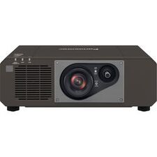 Top ponuda Panasonic PT-RZ570BU projektor - LaptopPlaza uvoz i distribucija laptopova, projektora i druge IT opreme