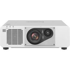 Top ponuda Panasonic projektor PT-RZ570WU 5200 ANSI FHD - LaptopPlaza uvoz i distribucija laptopova, projektora i druge IT opreme