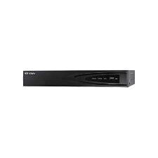 Hikvision DS-7604NI-E1/4P-2TB