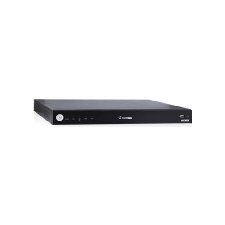 Top ponuda GEOVISION 84-SNVR160-001U Geovision SNVR-1600 16 Channel NVR 100Mbps Max Throughput - LaptopPlaza uvoz i distribucija laptopova, projektora i druge IT opreme