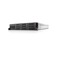 Top ponuda Lenovo ThinkServer RD650 2U Rack Server - 1 x Intel Xeon E5-2640 v3 Octa-core (8 Core) 2.60 GHz - LaptopPlaza uvoz i distribucija laptopova, projektora i druge IT opreme
