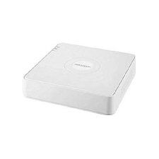 HIKVISION  DS-7604NI-SE/SP-1TB