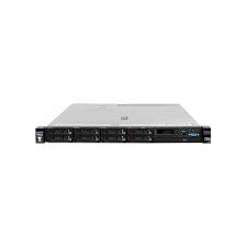 Top ponuda LENOVO X3550 M5, 2XXEON 6C E5-2620V3, RACK - LaptopPlaza uvoz i distribucija laptopova, projektora i druge IT opreme
