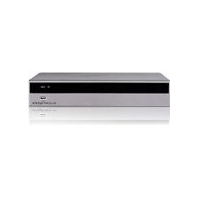 KT&C  K7-e1600/2TB 16CH Real time H.264 D1 Digital Video Recorder, 2TB HDD