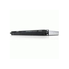 Top ponuda Lenovo ThinkServer RD650 2U Rack Server - 1 x Intel Xeon E5-2640 v3 Octa-core (8 Core) 2.60 GHz - LaptopPlaza uvoz i distribucija laptopova, projektora i druge IT opreme