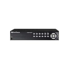 Top ponuda Everfocus ECOR960-16F 16-Channel 1TB HDD Network Digital Video Recorder DVR - LaptopPlaza uvoz i distribucija laptopova, projektora i druge IT opreme