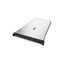 Top ponuda LENOVO x3550 M5; Xeon 12C E5-2670v3 120W 2.3GHz/2133MHz/30MB; 1x16GB; O/Bay HS 2.5in SATA/SAS; SR M5210; 750W p/s; Rack - LaptopPlaza uvoz i distribucija laptopova, projektora i druge IT opreme