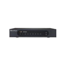 Top ponuda EverFocus Electronics ENVR8304E 8-Channel Plug and Play NVR with Embedded 8-Channel PoE Switch - LaptopPlaza uvoz i distribucija laptopova, projektora i druge IT opreme