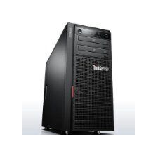 Top ponuda LENOVO EX x3550M5 E5-2640v3 1x16 OB-HS 2.5 - LaptopPlaza uvoz i distribucija laptopova, projektora i druge IT opreme
