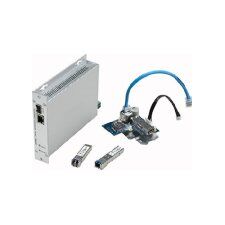 Top ponuda BOSCH SECURITY VIDEO CNFE2MC/IN Ethernet Fiber Optic Media Converter - LaptopPlaza uvoz i distribucija laptopova, projektora i druge IT opreme