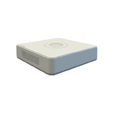 Top ponuda HIKVISION   DS7608NIE2/8P1TB - LaptopPlaza uvoz i distribucija laptopova, projektora i druge IT opreme