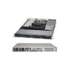 Top ponuda Supermicro Super Storage Server Components SYS-5018D-FN4T - LaptopPlaza uvoz i distribucija laptopova, projektora i druge IT opreme
