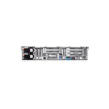 Top ponuda Lenovo ThinkServer RD650 2U Rack Server - 1 x Intel Xeon E5-2640 v3 2.60 GHz - LaptopPlaza uvoz i distribucija laptopova, projektora i druge IT opreme