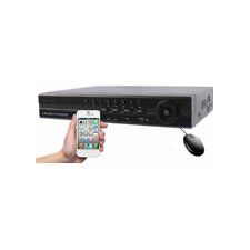 BOSCH   DVR-5000-08A001