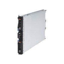 Top ponuda Ibm Corporation - Ibm Bladecenter Hs23 7875B4u Blade Server - 1 X Intel Xeon E5-2620 V2 2.10 Ghz - LaptopPlaza uvoz i distribucija laptopova, projektora i druge IT opreme