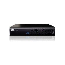 KT&C K9-a400 960H 4CH Real-time DVR K9-A400/1TB