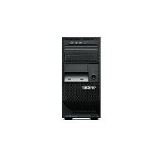 HP HP ML110 Gen9 E5-1620v3 LFF US Svr/S-Buy