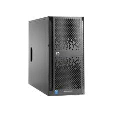 HP HP DL160 Gen9 E5-2630v3 SFF ES WW Svr