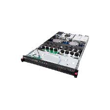 Top ponuda Lenovo ThinkServer RD550 70CV001CUX 1U Rack Server - 1 x Intel Xeon E5-2609 v3 Hexa-core (6 Core) 1.90 GHz - LaptopPlaza uvoz i distribucija laptopova, projektora i druge IT opreme