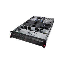 Top ponuda Lenovo ThinkServer RD450 2U Rack Server - 1 x Intel Xeon E5-2620 v3 Hexa-core (6 Core) 2.40 GHz - LaptopPlaza uvoz i distribucija laptopova, projektora i druge IT opreme