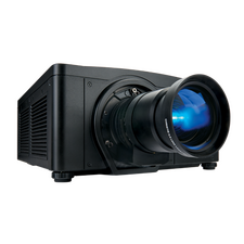 Christie WU14K-M2 12500 ANSI lm(14000 Center)  WUXGA
