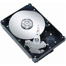Bosch 1 TB Internal Hard Drive DLA-UDTK-100A