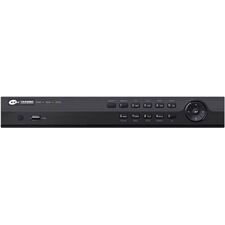 BOSCH   BRS-FPAN-A