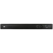 KT&C   ENR-P8PX8/4TB