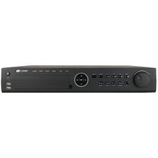 KT&C   OMNI960-16/8TB