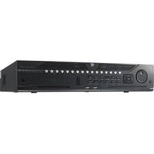 Top ponuda HIKVISION   DS-9632NI-RT-32TB - LaptopPlaza uvoz i distribucija laptopova, projektora i druge IT opreme