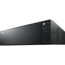 Top ponuda Samsung NVR 64 Channel 16TB 400MBPS Re cording/100mbps Playback - LaptopPlaza uvoz i distribucija laptopova, projektora i druge IT opreme