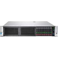 HPE DL380 GEN9 E5-2660V4 2P 64G Performance Server