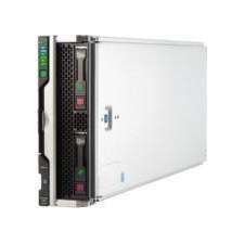 HPE Sy 480 GEN9 E5-2609V4 1P CMPT MDL