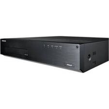 Top ponuda Samsung SRN-1000 Series 64-Channel 5MP NVR with 8TB HDD - LaptopPlaza uvoz i distribucija laptopova, projektora i druge IT opreme