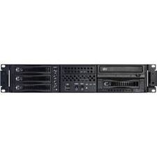 Top ponuda Samsung SRN-32SEN 32-Channel 2U 4-Bay Rackmount NVR (4TB) - LaptopPlaza uvoz i distribucija laptopova, projektora i druge IT opreme